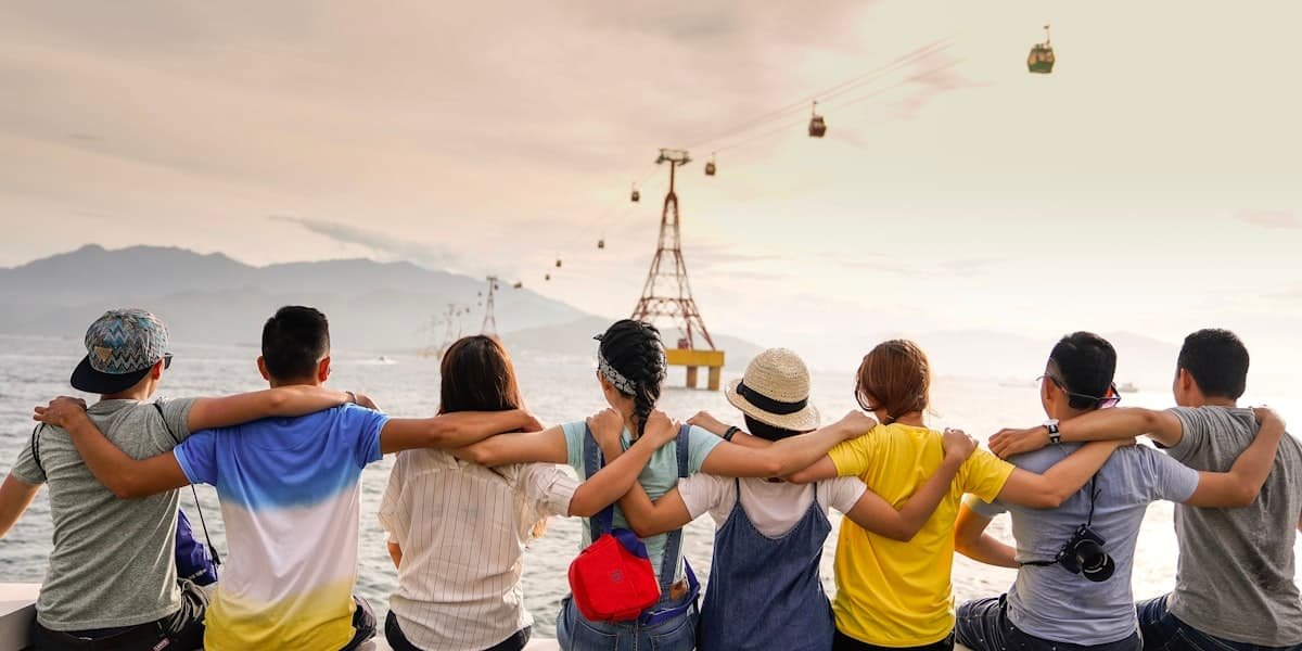 Social norms and etiquette in Germany