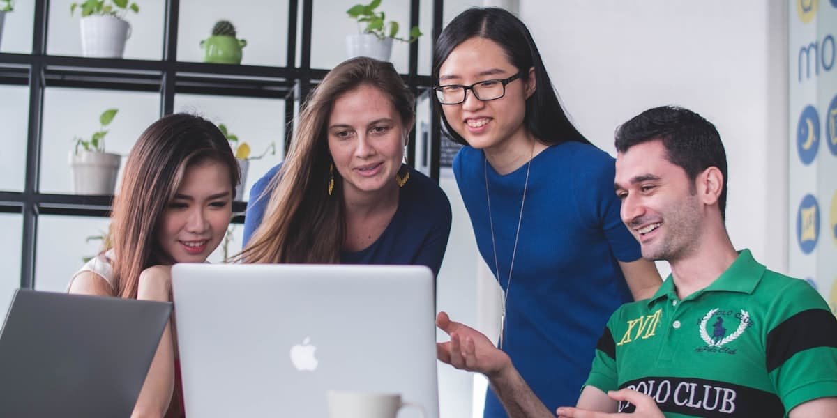 Hierarchy and respect in German workplaces