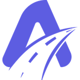 Azubi logo