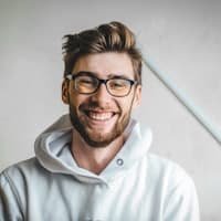 Success story profile